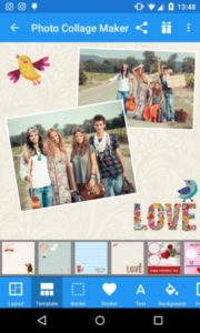 Photo-Collage-Maker-Premium 8