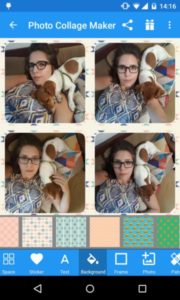 Photo-Collage-Maker-Premium 9