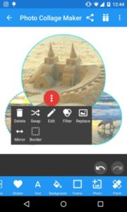 Photo-Collage-Maker-Premium 1