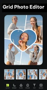 Grid-Photo-Star 1