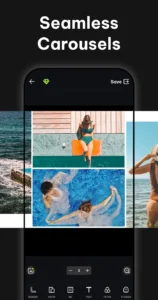 Grid-Photo-Star 4