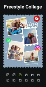 Grid-Photo-Star 6