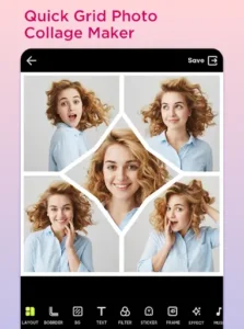 Grid-Photo-Star 9