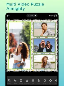 Grid-Photo-Star 10