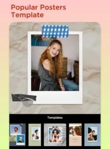 Grid-Photo-Star 15