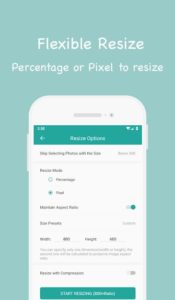 Photo-Compress-Resize 4