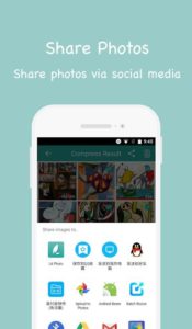 Photo-Compress-Resize 5