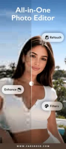 Polish-Photo-Editor-Pro 1