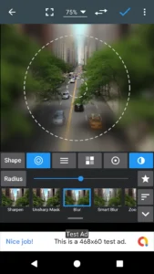 Photo-Editor 4