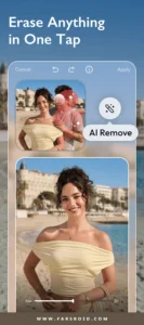 Polish-Photo-Editor-Pro 3