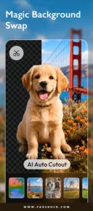 Polish-Photo-Editor-Pro 4