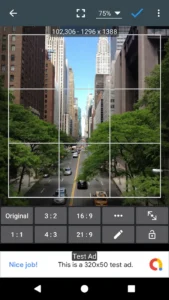Photo-Editor 6