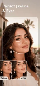 Polish-Photo-Editor-Pro 6