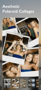 Polish-Photo-Editor-Pro 7