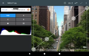 Photo-Editor 10