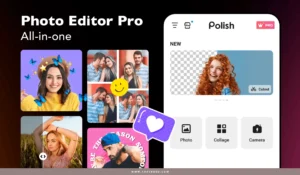 Polish-Photo-Editor-Pro 9