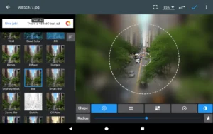 Photo-Editor 12