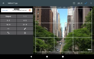 Photo-Editor 14