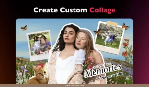 Polish-Photo-Editor-Pro 12