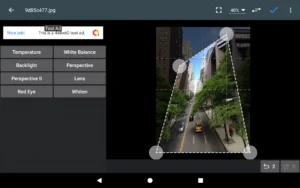 Photo-Editor 16