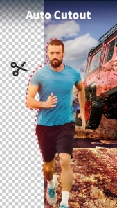MagiCut 1