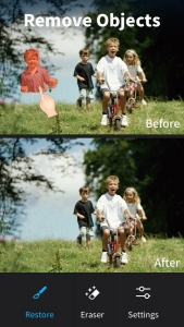 MagiCut 2