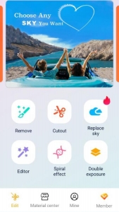 MagiCut 7