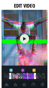 Glitch-Photo-Editor-glitch-effect-vaporwave 1