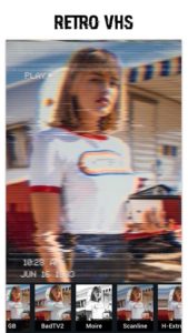 Glitch-Photo-Editor-glitch-effect-vaporwave 3
