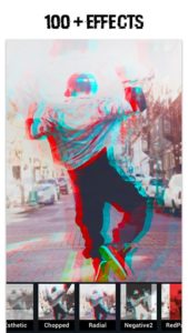 Glitch-Photo-Editor-glitch-effect-vaporwave 6