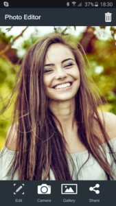 Photo-Editor-PRO 7