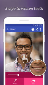 Photo-Editor-Perfect-Selfie-Premium 1