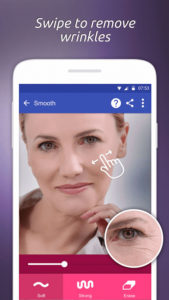 Photo-Editor-Perfect-Selfie-Premium 2