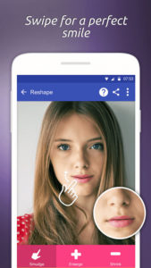 Photo-Editor-Perfect-Selfie-Premium 3