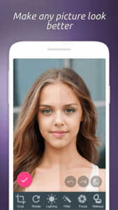 Photo-Editor-Perfect-Selfie-Premium 4