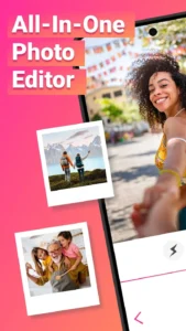 Photo-Editor-Stickers 4