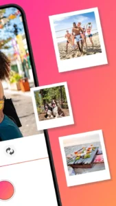 Photo-Editor-Stickers 3