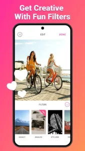 Photo-Editor-Stickers 2