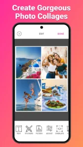 Photo-Editor-Stickers 1