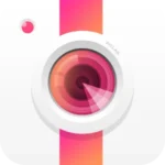 Photo Editor - Stickers logo