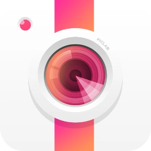 Photo Editor - Stickers logo