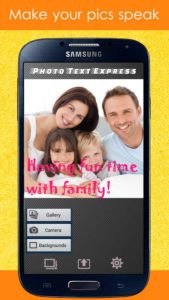 Photo-Editor-Text-Fonts-Effect-Premium 6