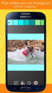 Photo-Editor-Text-Fonts-Effect-Premium 4