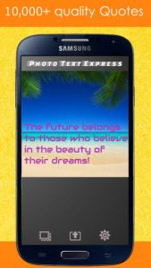 Photo-Editor-Text-Fonts-Effect-Premium 5
