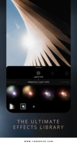LD-Photo-Editor 1