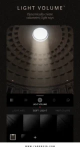 LD-Photo-Editor 2