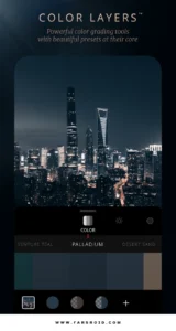 LD-Photo-Editor 3