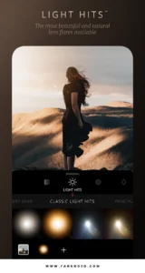 LD-Photo-Editor 4
