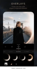 LD-Photo-Editor 5