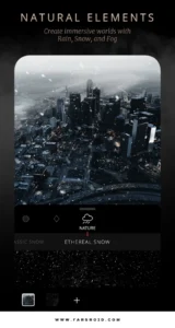 LD-Photo-Editor 6